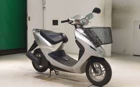 HONDA DIO Gen.5 AF56