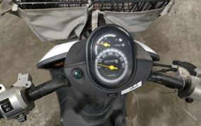 HONDA BENRII50 PRO  AA03
