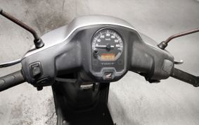 HONDA  TACT  BASIC  AF79