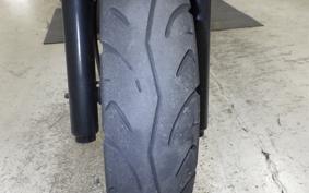 SUZUKI ADDRESS V125 G 2006 CF46A