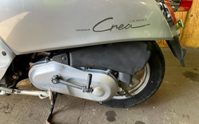 HONDA JOLNOC RARE AF54