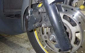 SUZUKI SKYWAVE 200 (Burgman 200) CH41A