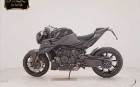 KTM BRABUS 1300R 2026