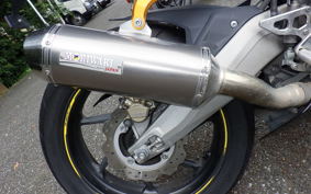 HONDA CBR250RR A MC51