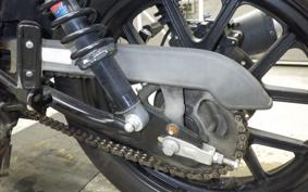 OTHER GPX LEGEND250ツイン 2022