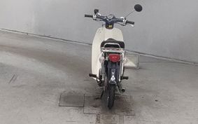 HONDA SUPER CUB90 HA02