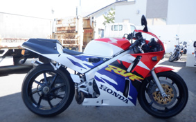 HONDA VFR400R PRO-ARM 1992 NC30