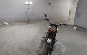 KAWASAKI W650 EJ650A