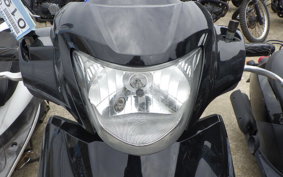 SUZUKI ADDRESS V125 DT11A