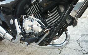 KAWASAKI ELIMINATOR 250V VN250A