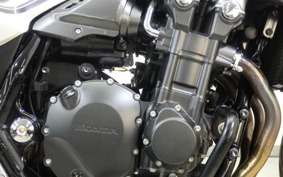 HONDA CB1300 SUPER  BOL DOR ABS 2021 SC54