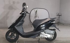 HONDA DIO AF68