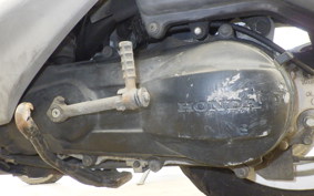 HONDA LEAD 100 JF06