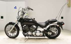 YAMAHA DRAGSTAR 400 1999 4TR