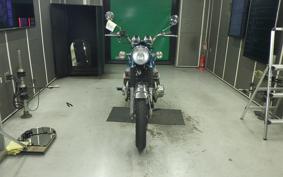 HONDA CB750 1971 CB750