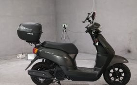 HONDA MANY CTOR AF79