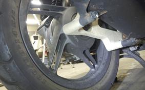 HONDA PCX 150 2021 KF18