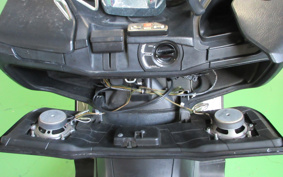 SUZUKI SKYWAVE 250S-1 CJ44A