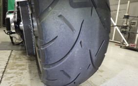 HARLEY FLBS 1870 2018
