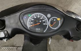 YAMAHA AKUSHI STREET SE53J
