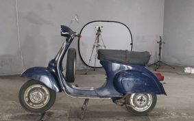 VESPA VESPA 50S V5SA1T