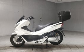HONDA PCX125 JF56