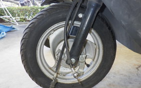 YAMAHA JOG Gen.5 SA36J