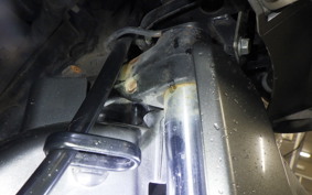 HONDA LEAD 110 2025 JF19