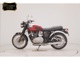 Фото Triumph BONNEVILLE T120 2026 с японского аукциона