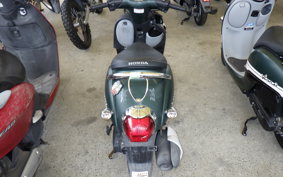 HONDA GIORNO 3 2017 AF77
