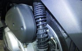 PIAGGIO MP3 400 2009