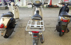 HONDA C110 SUPER CUB JA10