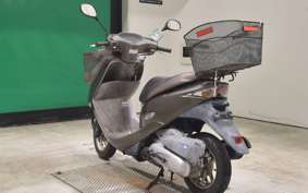 HONDA DIO CESTA GEN 2 AF68