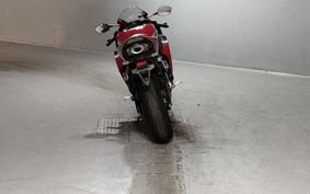 HONDA CBR600RR PC40