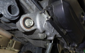 HONDA GIORNO 3 2026 AF77