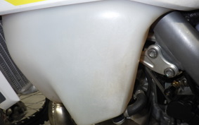 HUSQVARNA TE150I
