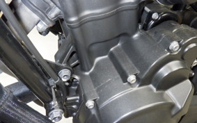 HONDA REBEL 500 A 2018 PC60