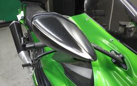 KAWASAKI ZX 1400 NINJA R 2012