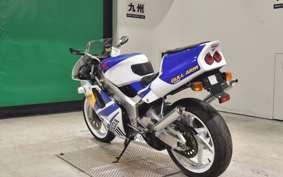 HONDA NSR250R 2019 MC21