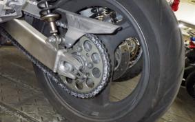 HONDA CB400SF VTEC SPEC 2 2003 NC39