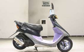 HONDA DIO ZX GEN 2 2010 AF35