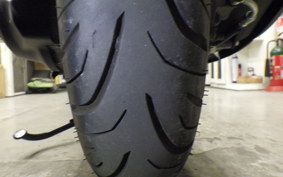 YAMAHA TRICITY 155 2026 SG81J