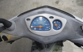 YAMAHA CYGNUS 125 X SE12J