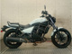 Фото Kawasaki ELIMINATOR 400-1 2023 с японского аукциона