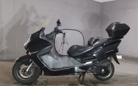 HONDA FORZA MF06