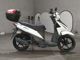 Фото Suzuki ADDRESS V110 с японского аукциона