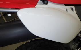 HONDA XR-250 GEN 2 2026 MD30