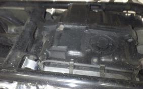 YAMAHA DRAGSTAR 400 CLASSIC 1998 4TR