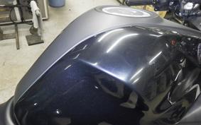 YAMAHA YZF-R25 A 2025 RG43J