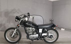 YAMAHA SR400 2019 RH16J
